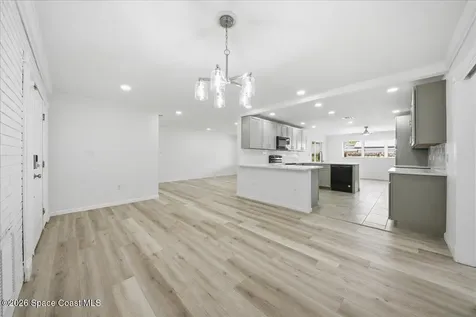 2661 Applewood Drive Titusville FL 32780