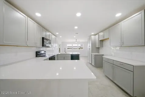 2661 Applewood Drive Titusville FL 32780
