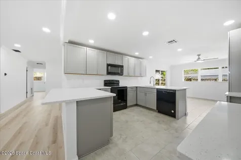 2661 Applewood Drive Titusville FL 32780