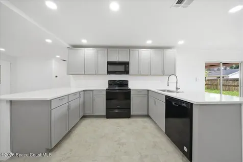 2661 Applewood Drive Titusville FL 32780