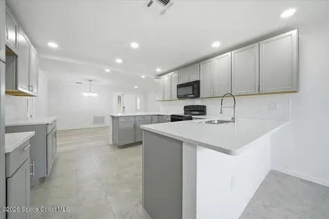 2661 Applewood Drive Titusville FL 32780