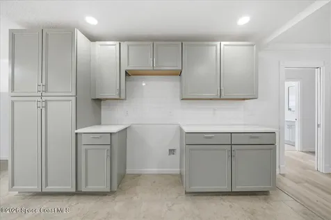 2661 Applewood Drive Titusville FL 32780