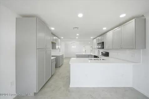 2661 Applewood Drive Titusville FL 32780