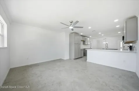 2661 Applewood Drive Titusville FL 32780