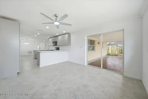 2661 Applewood Drive Titusville FL 32780