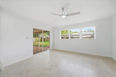 2661 Applewood Drive Titusville FL 32780