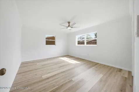 2661 Applewood Drive Titusville FL 32780