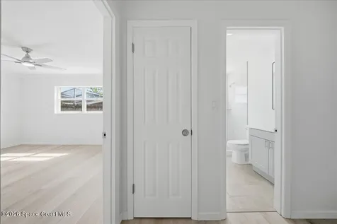2661 Applewood Drive Titusville FL 32780