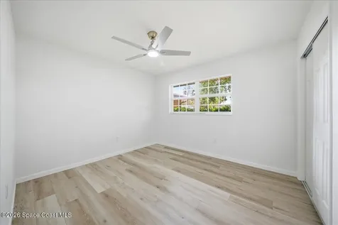 2661 Applewood Drive Titusville FL 32780