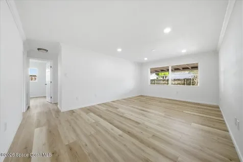 2661 Applewood Drive Titusville FL 32780