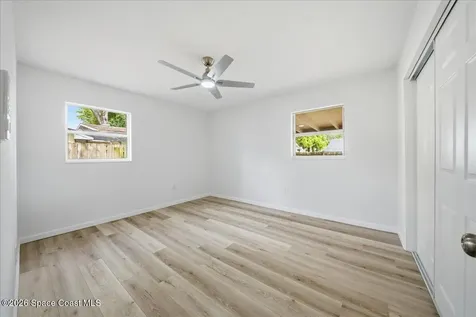 2661 Applewood Drive Titusville FL 32780
