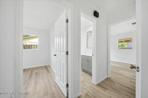 2661 Applewood Drive Titusville FL 32780