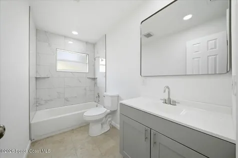 2661 Applewood Drive Titusville FL 32780