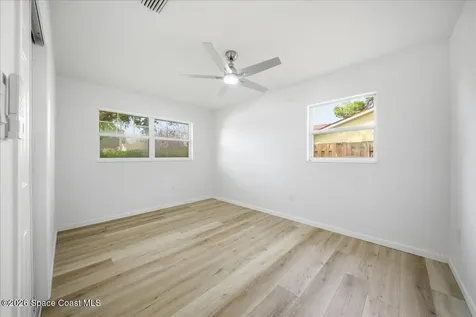 2661 Applewood Drive Titusville FL 32780