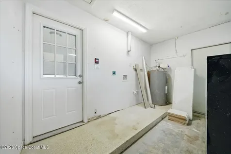 2661 Applewood Drive Titusville FL 32780