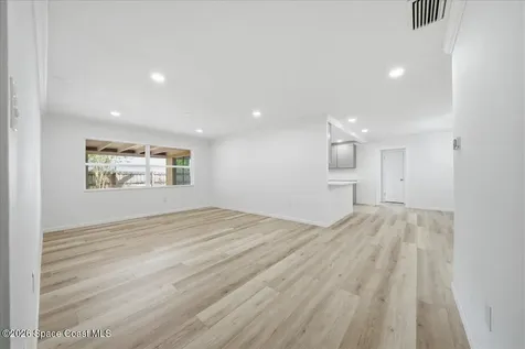 2661 Applewood Drive Titusville FL 32780