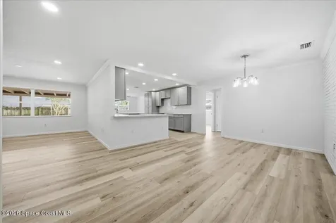 2661 Applewood Drive Titusville FL 32780