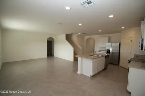 218 Bubbling Lane Palm Bay FL 32907