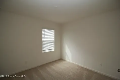 218 Bubbling Lane Palm Bay FL 32907