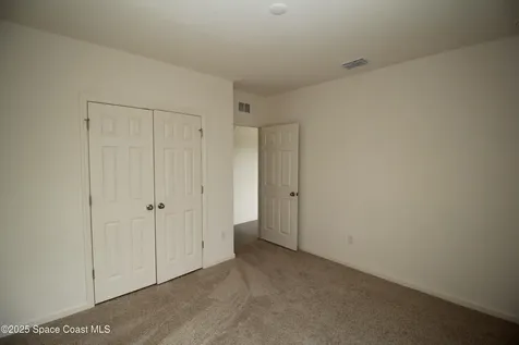 218 Bubbling Lane Palm Bay FL 32907