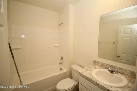 218 Bubbling Lane Palm Bay FL 32907