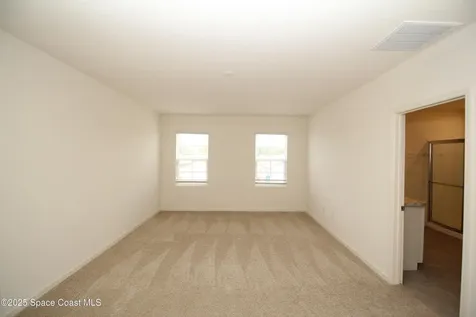 218 Bubbling Lane Palm Bay FL 32907