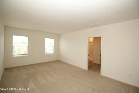 218 Bubbling Lane Palm Bay FL 32907