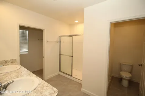 218 Bubbling Lane Palm Bay FL 32907