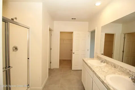 218 Bubbling Lane Palm Bay FL 32907