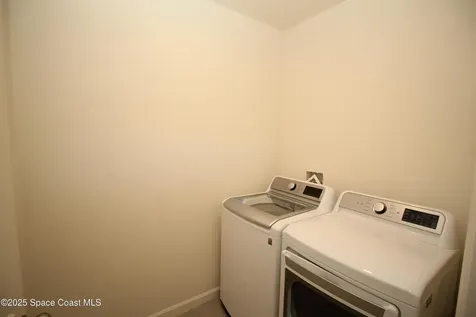 218 Bubbling Lane Palm Bay FL 32907