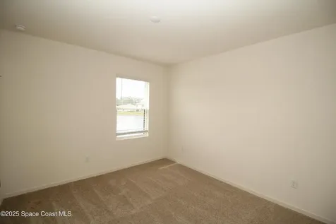 218 Bubbling Lane Palm Bay FL 32907