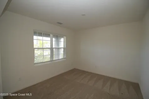 218 Bubbling Lane Palm Bay FL 32907