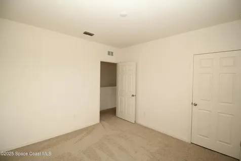 218 Bubbling Lane Palm Bay FL 32907