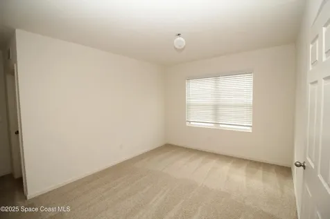 218 Bubbling Lane Palm Bay FL 32907