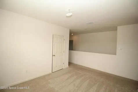 218 Bubbling Lane Palm Bay FL 32907