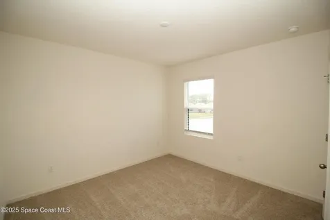 218 Bubbling Lane Palm Bay FL 32907