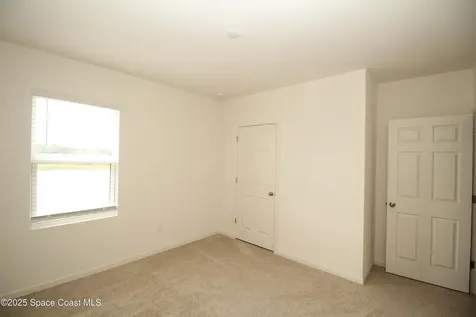 218 Bubbling Lane Palm Bay FL 32907
