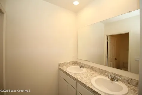 218 Bubbling Lane Palm Bay FL 32907