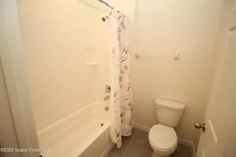 218 Bubbling Lane Palm Bay FL 32907