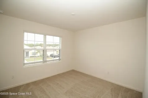 218 Bubbling Lane Palm Bay FL 32907