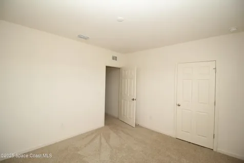 218 Bubbling Lane Palm Bay FL 32907