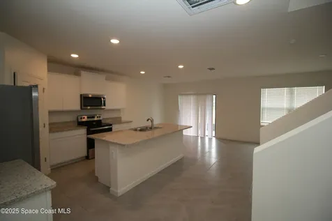 218 Bubbling Lane Palm Bay FL 32907