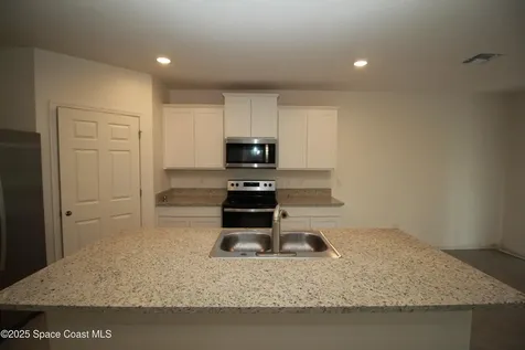 218 Bubbling Lane Palm Bay FL 32907
