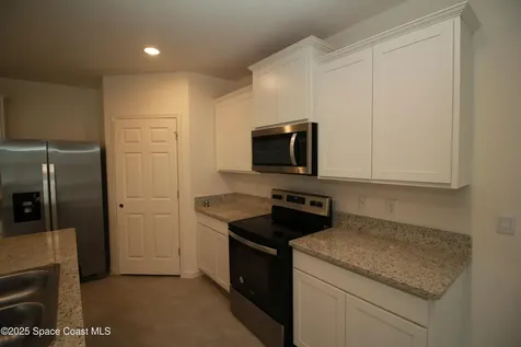 218 Bubbling Lane Palm Bay FL 32907