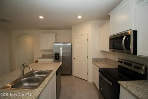 218 Bubbling Lane Palm Bay FL 32907