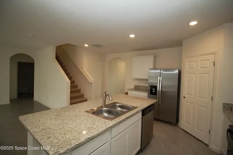 218 Bubbling Lane Palm Bay FL 32907