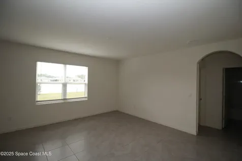 218 Bubbling Lane Palm Bay FL 32907