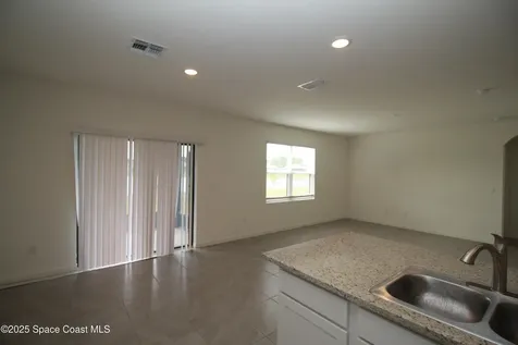 218 Bubbling Lane Palm Bay FL 32907
