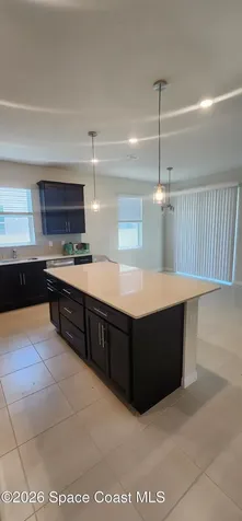 2532 Painted Sky Avenue Melbourne FL 32904