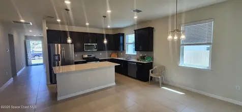 2532 Painted Sky Avenue Melbourne FL 32904